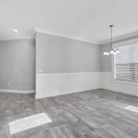 6125 Anise Drive, Sarasota, FL, 34238