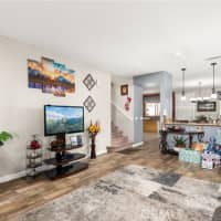 335 Mildred St, Perris, CA, 92571
