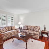 1204 Iris Avenue, Victory Lakes, NJ, 08094