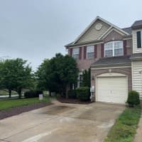 101 Rustic Ct, Perryville, MD, 21903