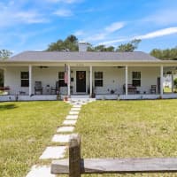 9200 S Longbranch Ave, Inverness, FL, 34452