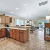 3074 Eastwood Terrace, The Villages, FL, 34785