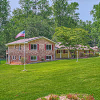 5401 Smoke Rise Drive, Tucker, GA, 30087
