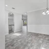 6125 Anise Drive, Sarasota, FL, 34238