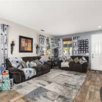 335 Mildred St, Perris, CA, 92571