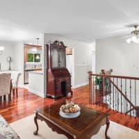 1204 Iris Avenue, Victory Lakes, NJ, 08094