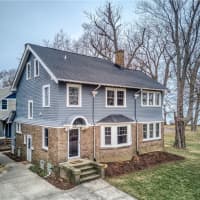 17728 Windward Road, Cleveland, OH, 44119