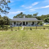 9200 S Longbranch Ave, Inverness, FL, 34452