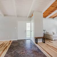 33 Anna Ln, Rensselaer County, NY, 12153