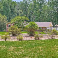 5401 Smoke Rise Drive, Tucker, GA, 30087