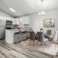 695 Parkside Drive, Vadnais Heights, MN, 55127