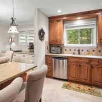 1204 Iris Avenue, Victory Lakes, NJ, 08094
