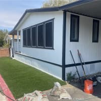 101/22838 Bear Valley Road, Apple Valley, CA, 92308