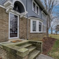 17728 Windward Road, Cleveland, OH, 44119