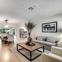 820 Southeast 9th Street, Fort Lauderdale, FL, 33316