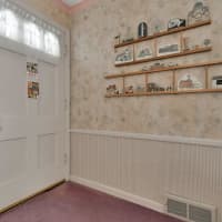 192 Mayfair Boulevard, Columbus, OH, 43213