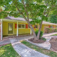 5401 Smoke Rise Drive, Tucker, GA, 30087