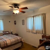3316 West 4th St Road, Greeley, CO, 80634