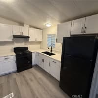 101/22838 Bear Valley Road, Apple Valley, CA, 92308