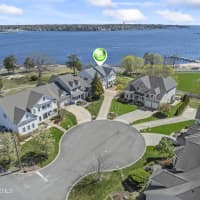 608 Buhler Court, Pine Beach, NJ, 08741