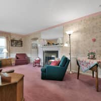 192 Mayfair Boulevard, Columbus, OH, 43213