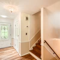 5401 Smoke Rise Drive, Tucker, GA, 30087