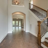 72 Fox Drive, Joelton, TN, 37080