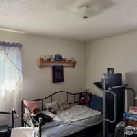 3316 West 4th St Road, Greeley, CO, 80634