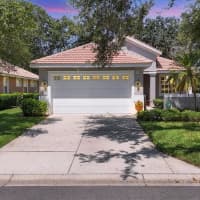 4121 Reflections Parkway, Bee Ridge, FL, 34233
