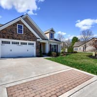 200 Affirmed Drive, Havre de Grace, MD, 21078