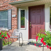 10554 Nadine Ave, Huntington Woods, MI, 48070