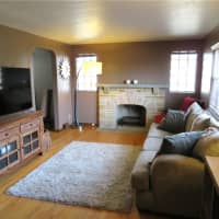 304 Bernice Street, Allegheny County, PA, 15237