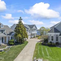 608 Buhler Court, Pine Beach, NJ, 08741