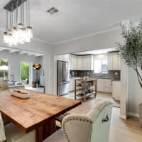 820 Southeast 9th Street, Fort Lauderdale, FL, 33316