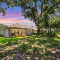 4121 Reflections Parkway, Bee Ridge, FL, 34233