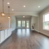 72 Fox Drive, Joelton, TN, 37080
