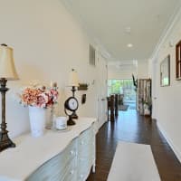 200 Affirmed Drive, Havre de Grace, MD, 21078