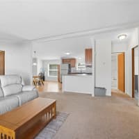 11331 North Lake Drive, Lake Fenton, MI, 48430