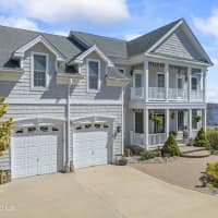 608 Buhler Court, Pine Beach, NJ, 08741