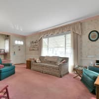 192 Mayfair Boulevard, Columbus, OH, 43213