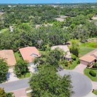 4121 Reflections Parkway, Bee Ridge, FL, 34233