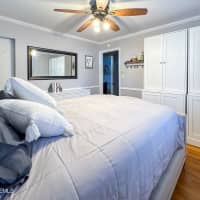 26 Davis Ln, Red Bank, NJ, 07701