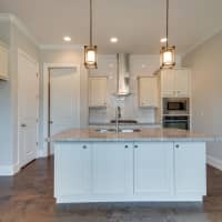 72 Fox Drive, Joelton, TN, 37080