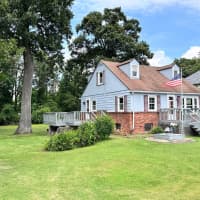 7128 Beulah Street, Franconia, VA, 22315