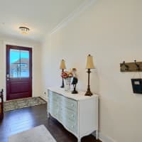 200 Affirmed Drive, Havre de Grace, MD, 21078