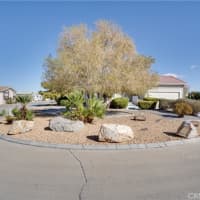 139/22241 Nisqually Road, Apple Valley, CA, 92308