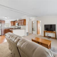 11331 North Lake Drive, Lake Fenton, MI, 48430