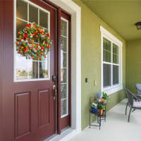 8643 Coventry Park Way, Horizon West, FL, 34786