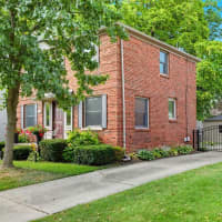 10554 Nadine Ave, Huntington Woods, MI, 48070