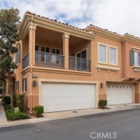 D/2987 Campa Way, Simi Valley, CA, 93063